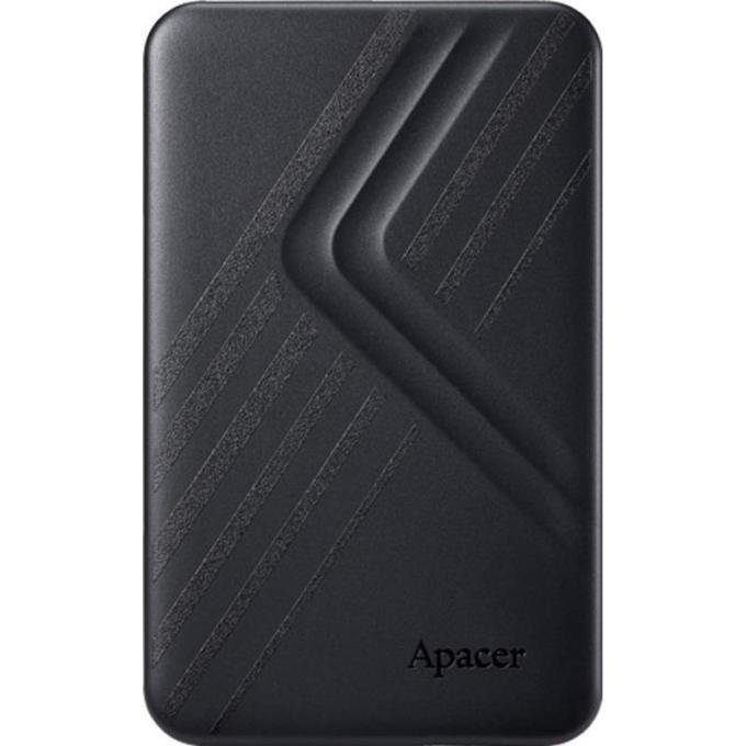Apacer AP2TBAC236B-1