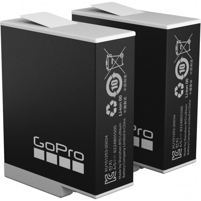 GoPro ADBAT-011