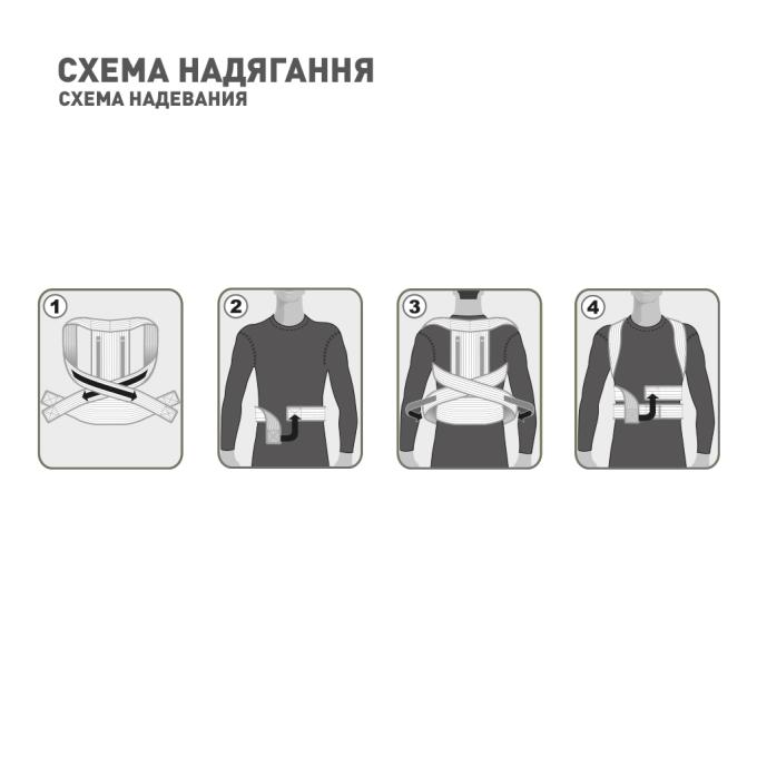 MedTextile 4820137293214