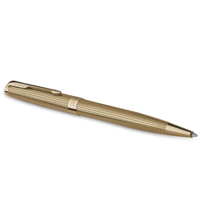 Parker 68 632