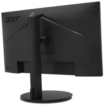 Acer UM.HB2EE.G06