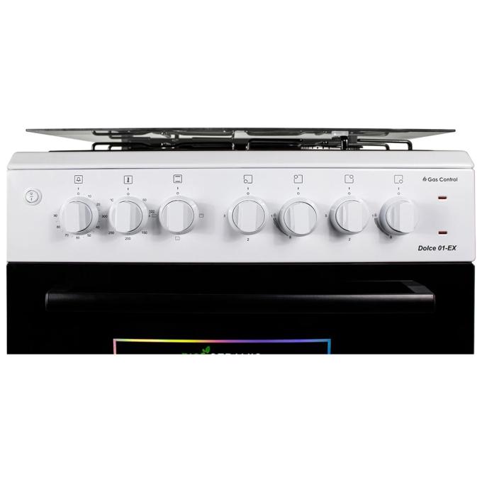 ARTEL DOLCE 21-EX WHITE