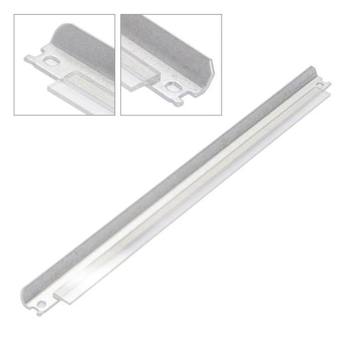 BASF BASF-WB-ML1610