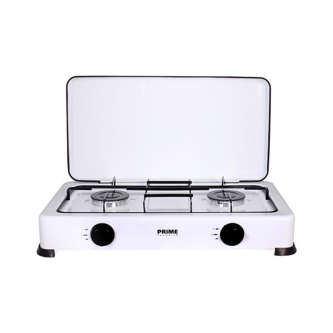 PRIME Technics PGK 200 CW
