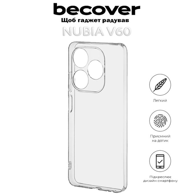 BeCover 712774