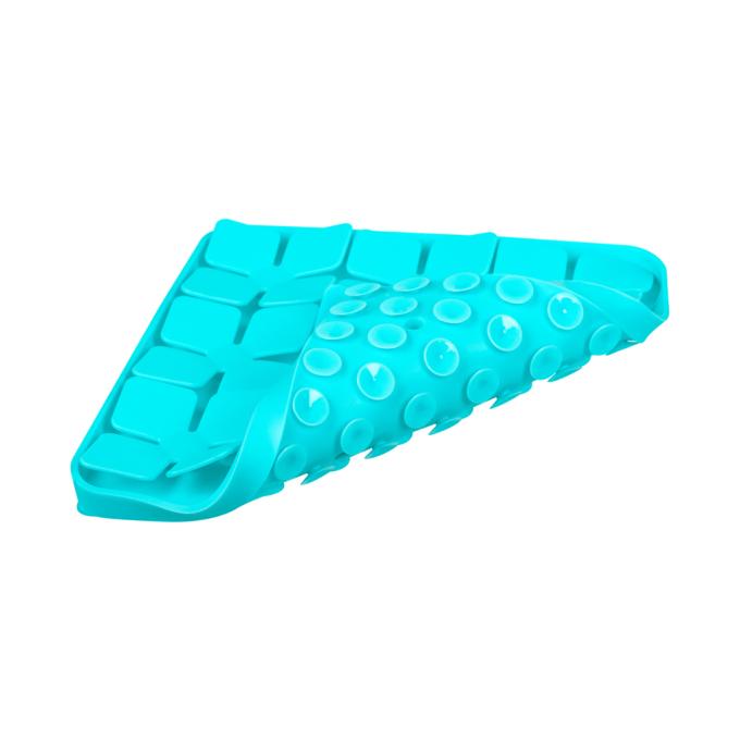 WAUDOG 23512