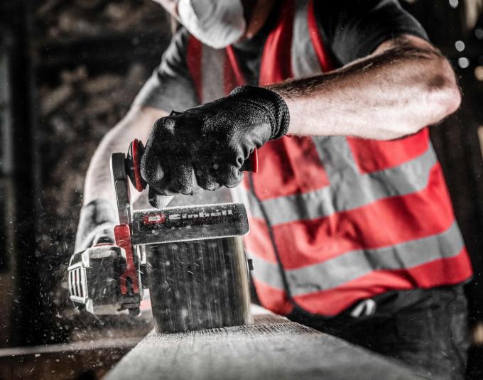 EINHELL 4468000