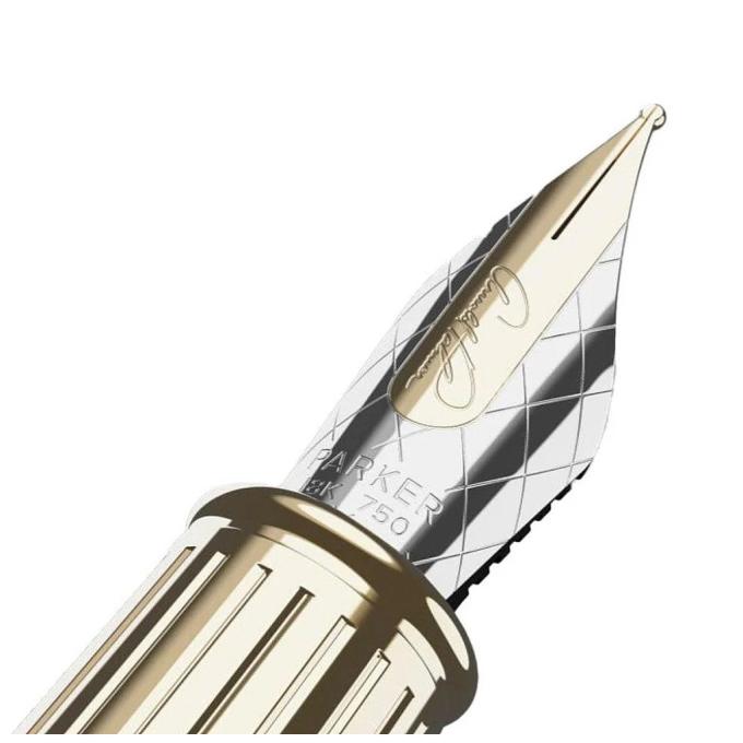 Parker 61 111
