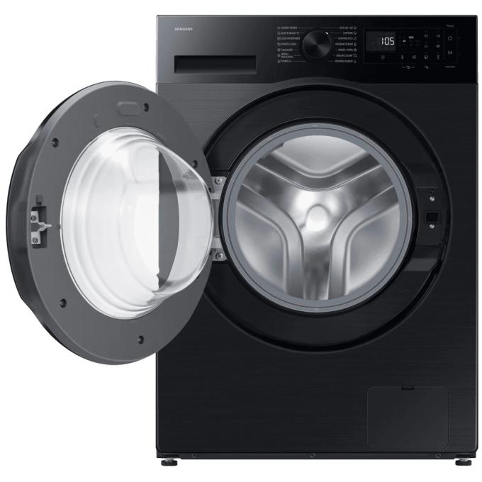 Samsung WW80FG5L32ABLE
