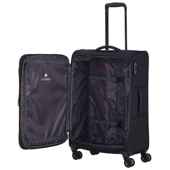 Travelite TL080048-01