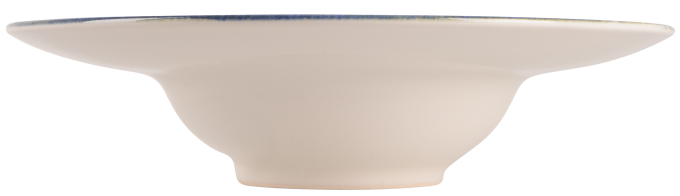 IPEC 30909446