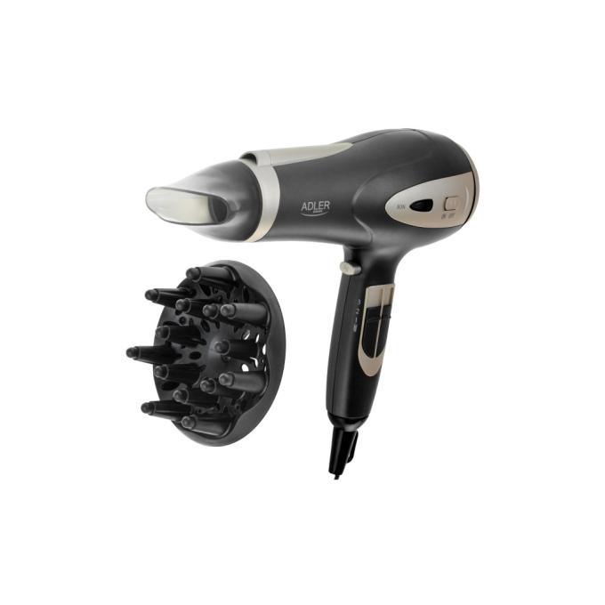 Adler AD2248G