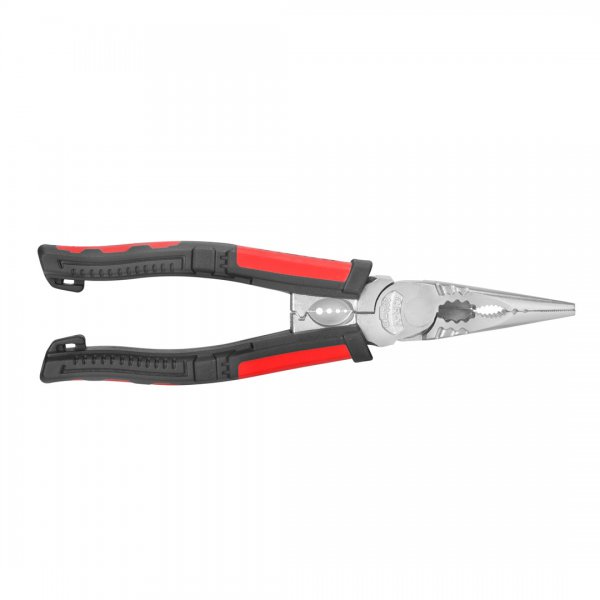 Ronix RH-1393