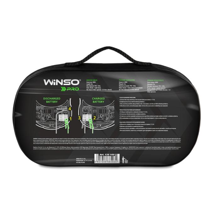 Winso 138160