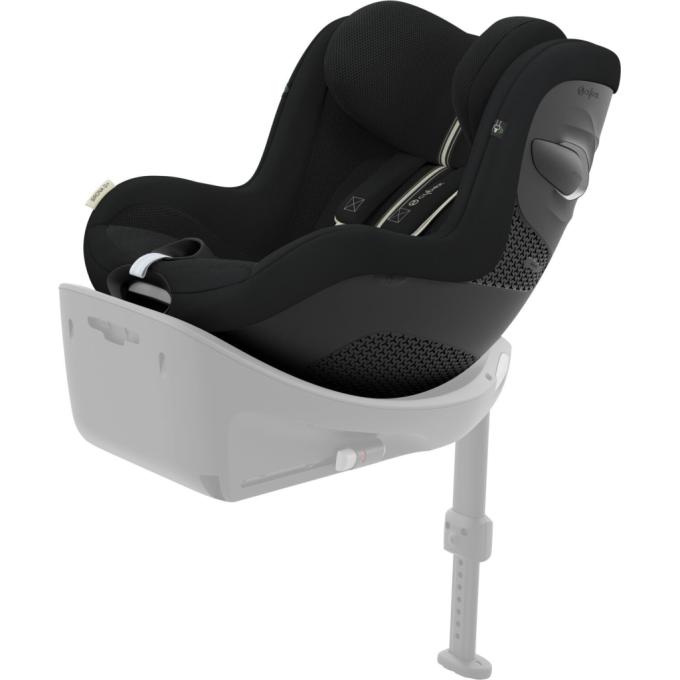 Cybex 523001207