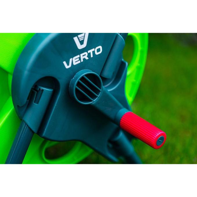 Verto 15G790