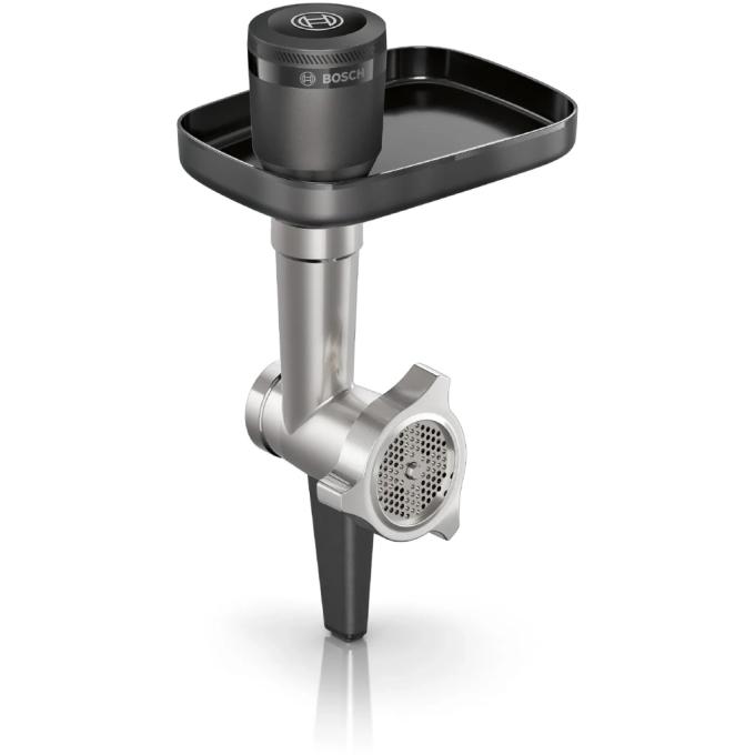 BOSCH MUZS6HA