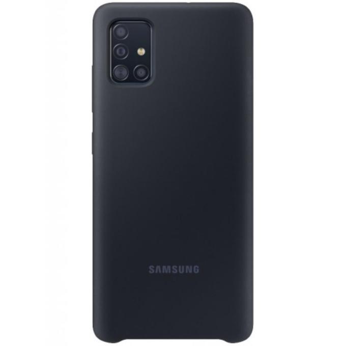 Samsung EF-PA515TBEGRU