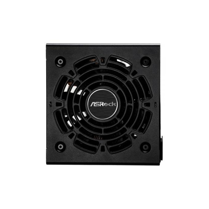 ASRock CL-650G