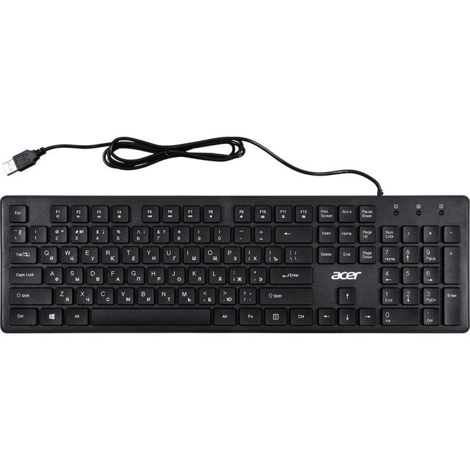 Acer ZL.KBDEE.013