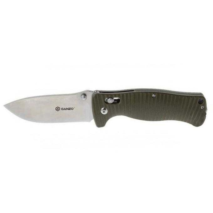 Ganzo G720-G