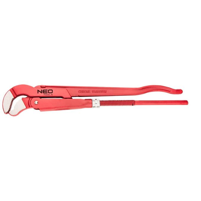 Neo Tools 02-421