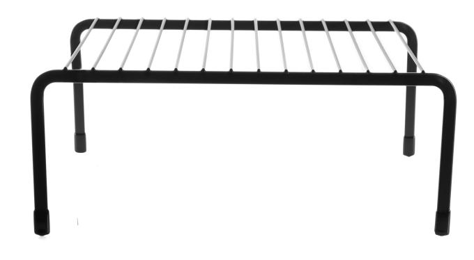 Ringel RG-013b