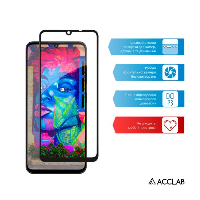 ACCLAB 1283126635595