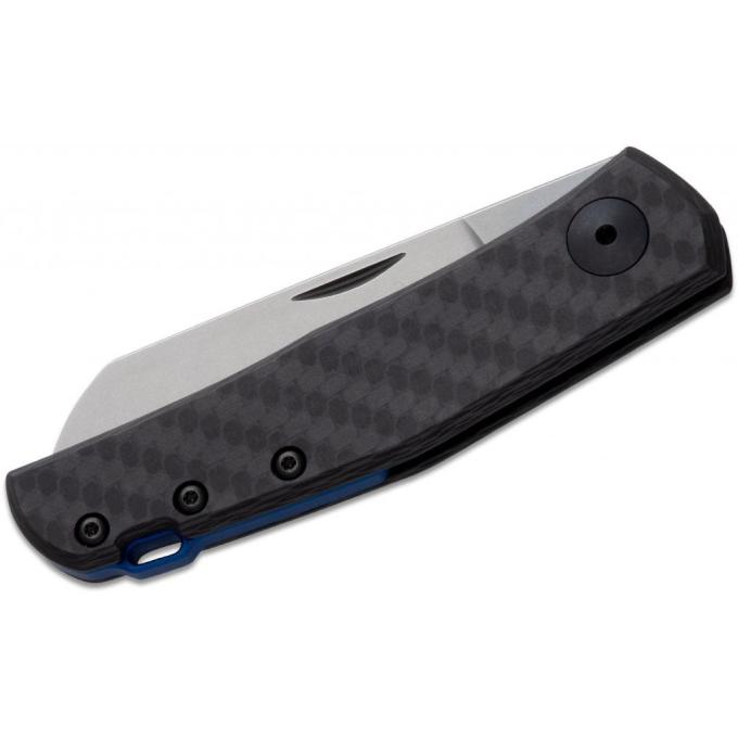 ZT 0230