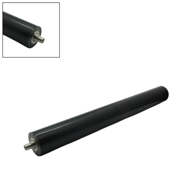 WELLDO LPR-K1028-WDS