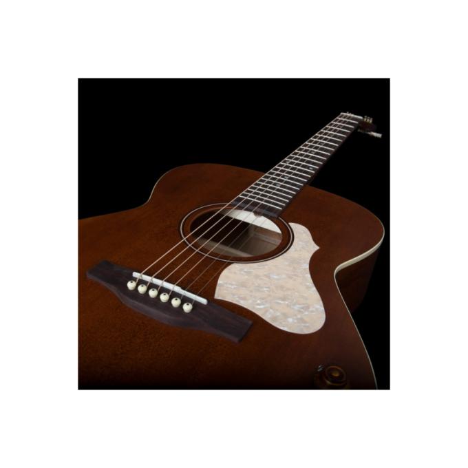 Art & Lutherie 235898