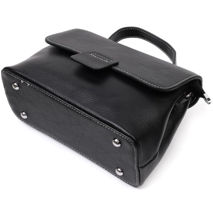 Vintage 22291