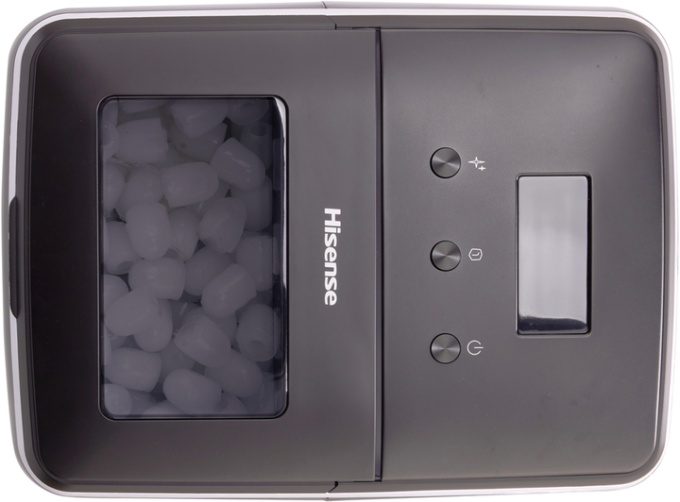 Hisense 743807