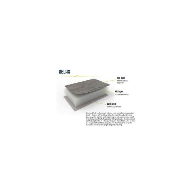 Outwell 931721