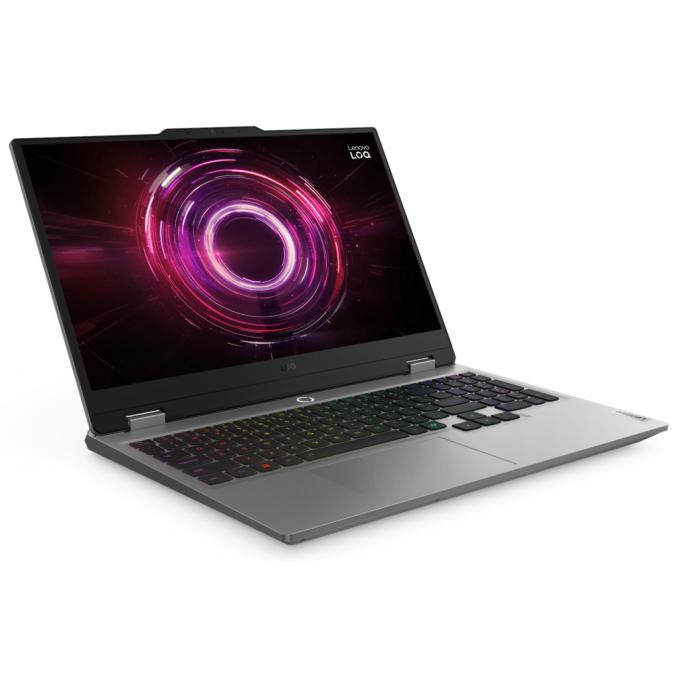 Lenovo 83JG00FGRA