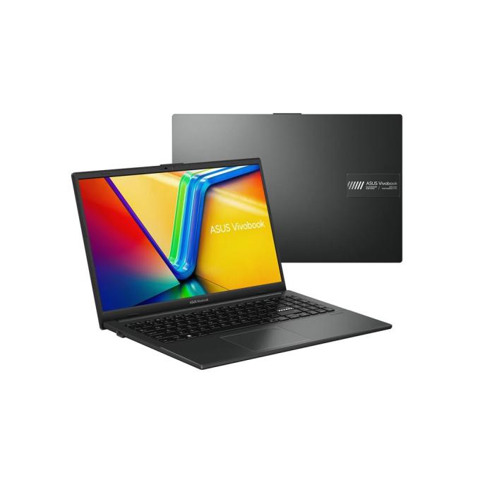 ASUS 90NB0ZR2-M04KH0