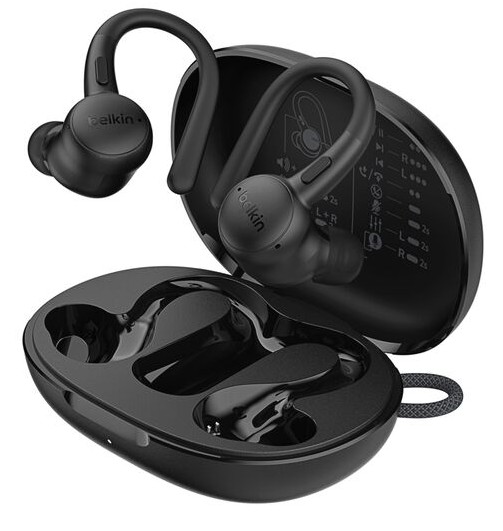 Belkin AUC016HQBK