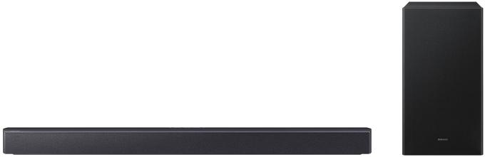 Samsung HW-B450F/UA