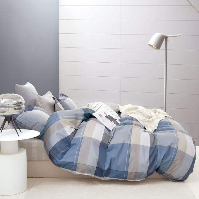 Home Line 182989