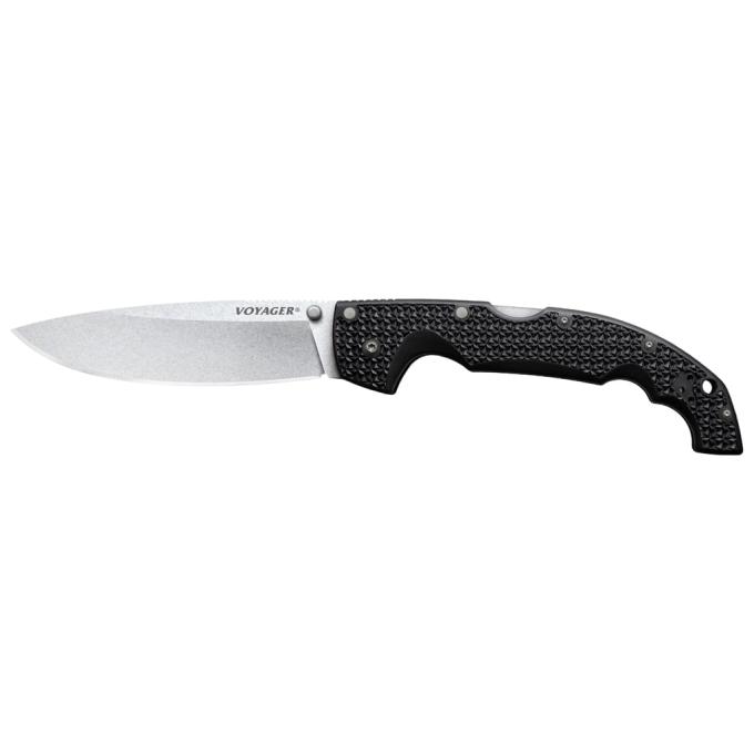 Cold Steel CS-29AXBZ