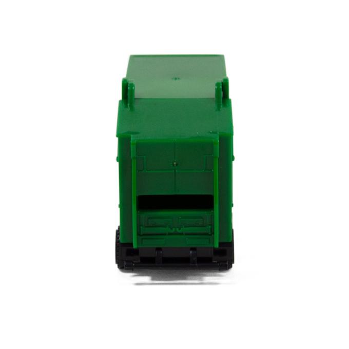 TechnoDrive 250300