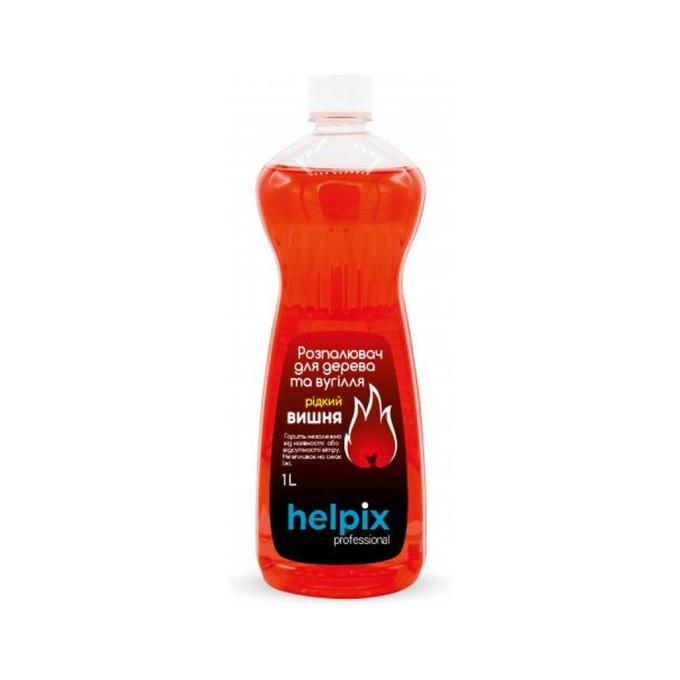 Helpix 4823075800063