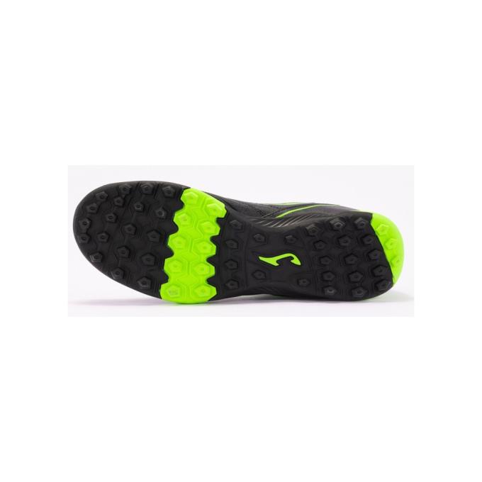 Joma 8445954269134