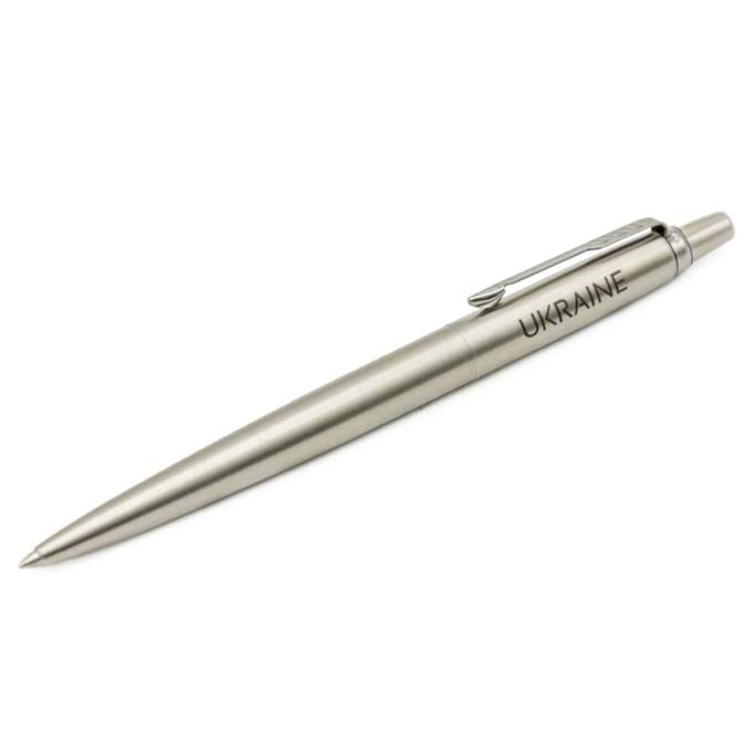 Parker 16132_T205b
