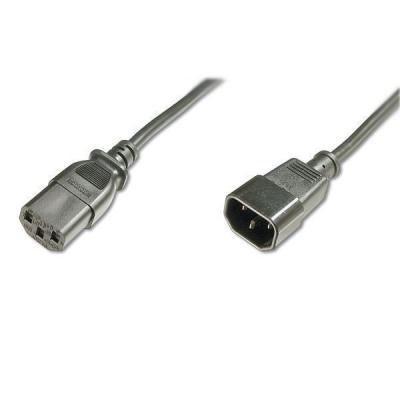 DIGITUS AK-440201-050-S