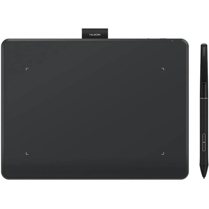 Huion L610