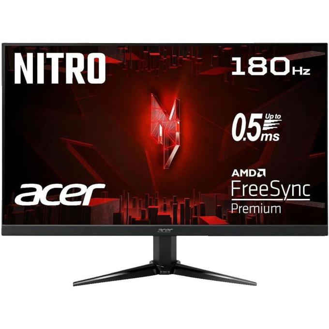 Acer UM.HQ1EE.303