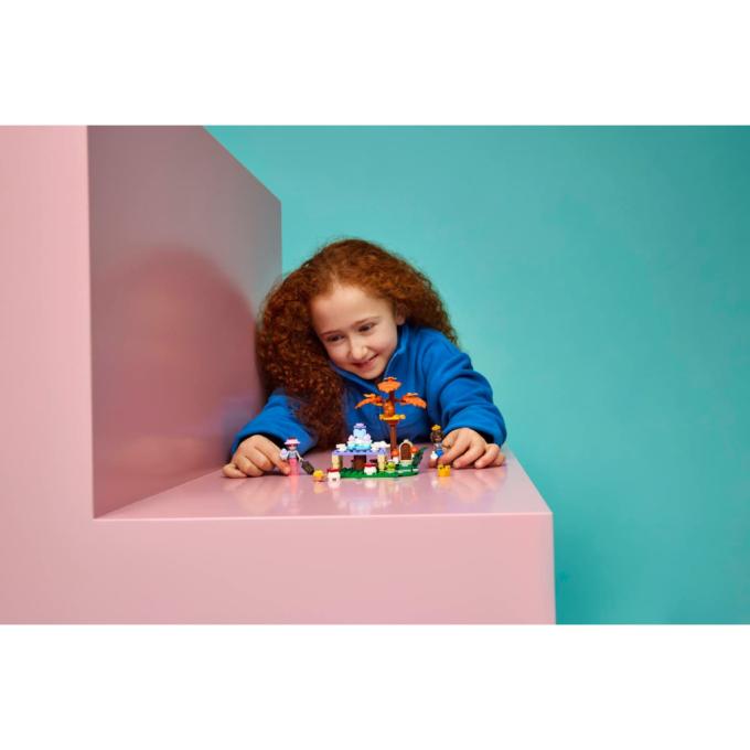 LEGO 42690