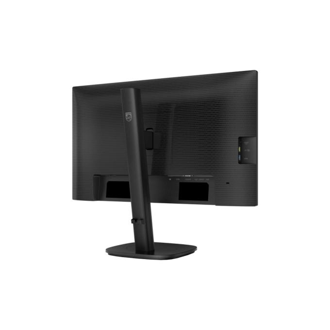 Philips 24B2N3200J/00