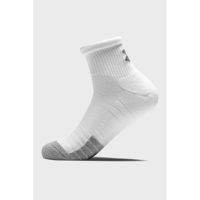 Under Armour 192811960434